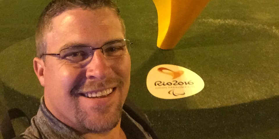 Featured image - Dr Busch Achieves Diplomate Status