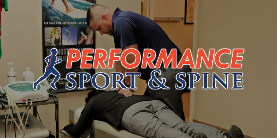 featured-image-placeholder