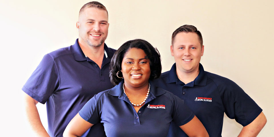 featured-image-warren-county-high-school-choose-pss