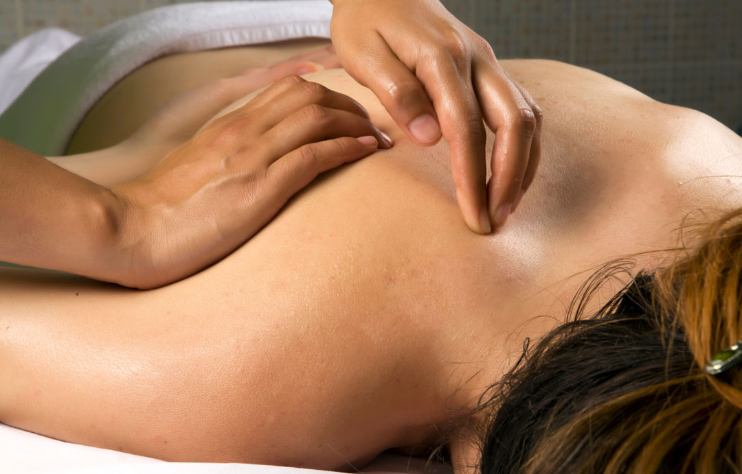 Cross-fiber-Friction-img