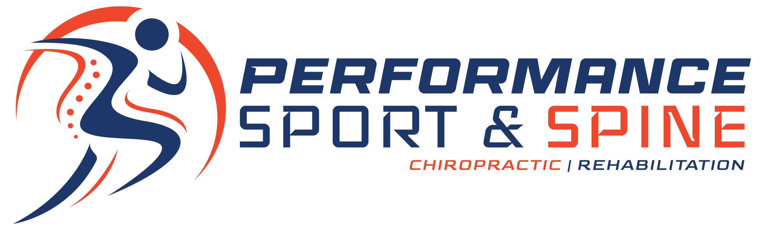 Performance Sport & Spine