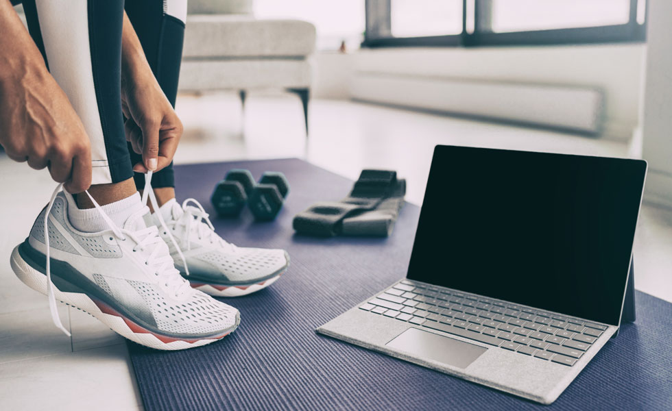 online-train-sample-img