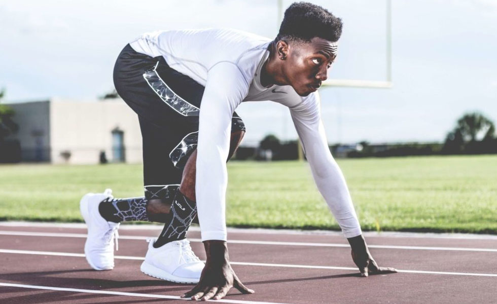 sport-specific-sample-img