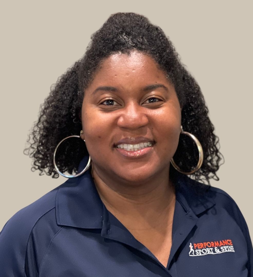 Dr Jasmine Robinson img