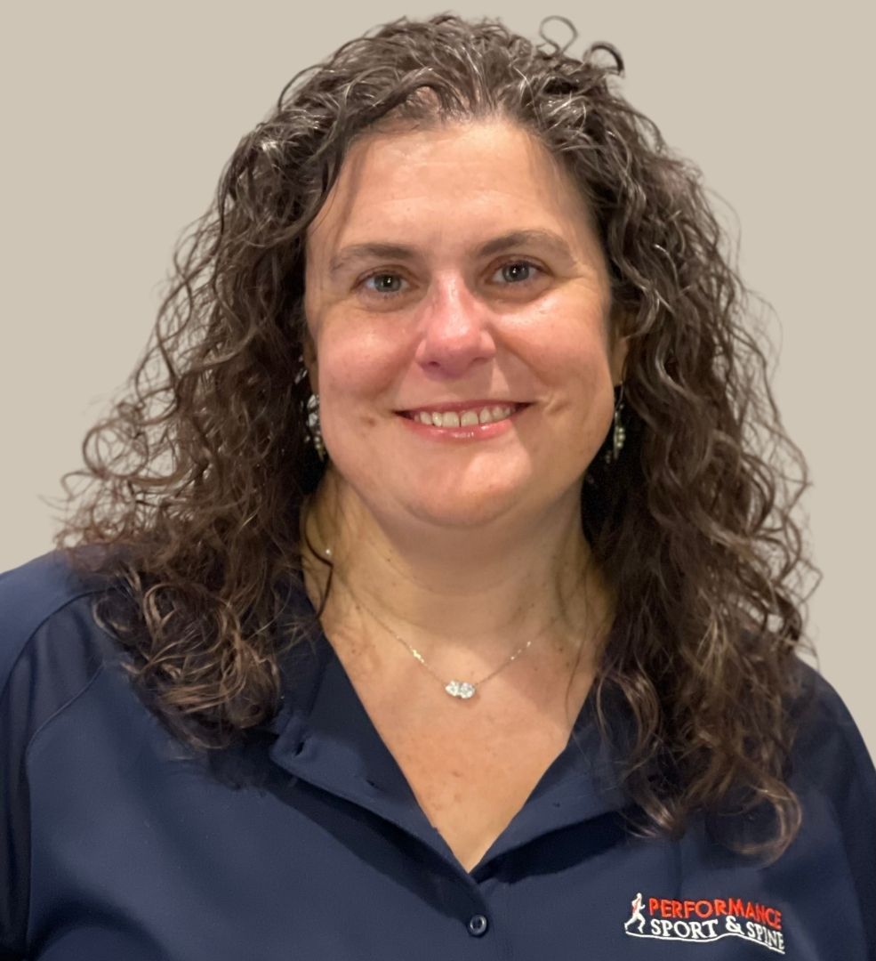 Jennifer Dickman img