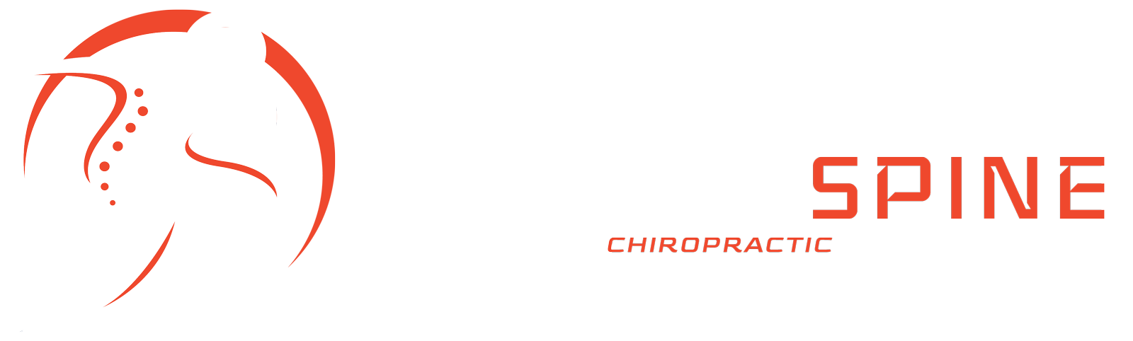 Performance Sport & Spine