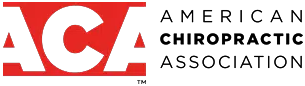 aca-chiro-association-logo