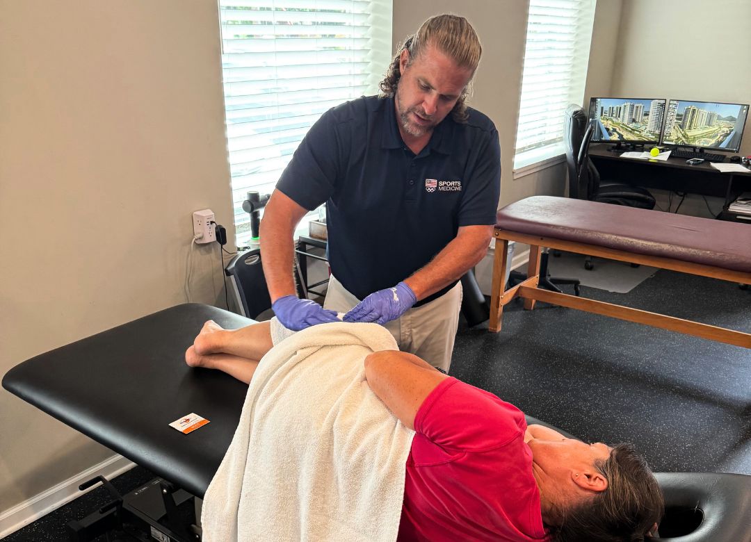 active release image