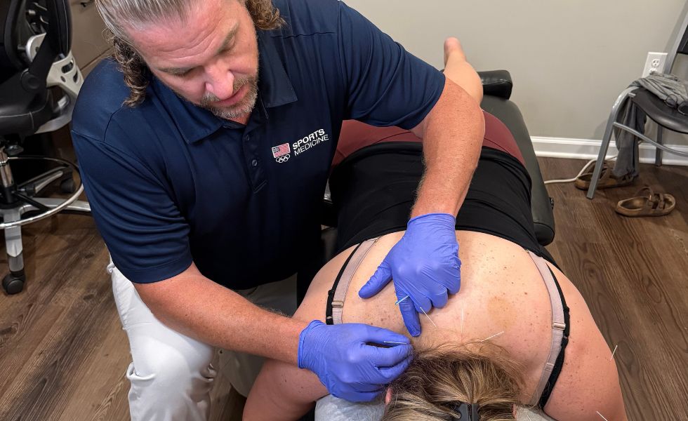 acupuncture new image