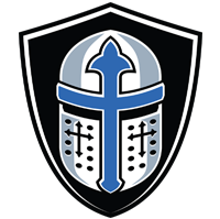 christendom-college-athletics-logo