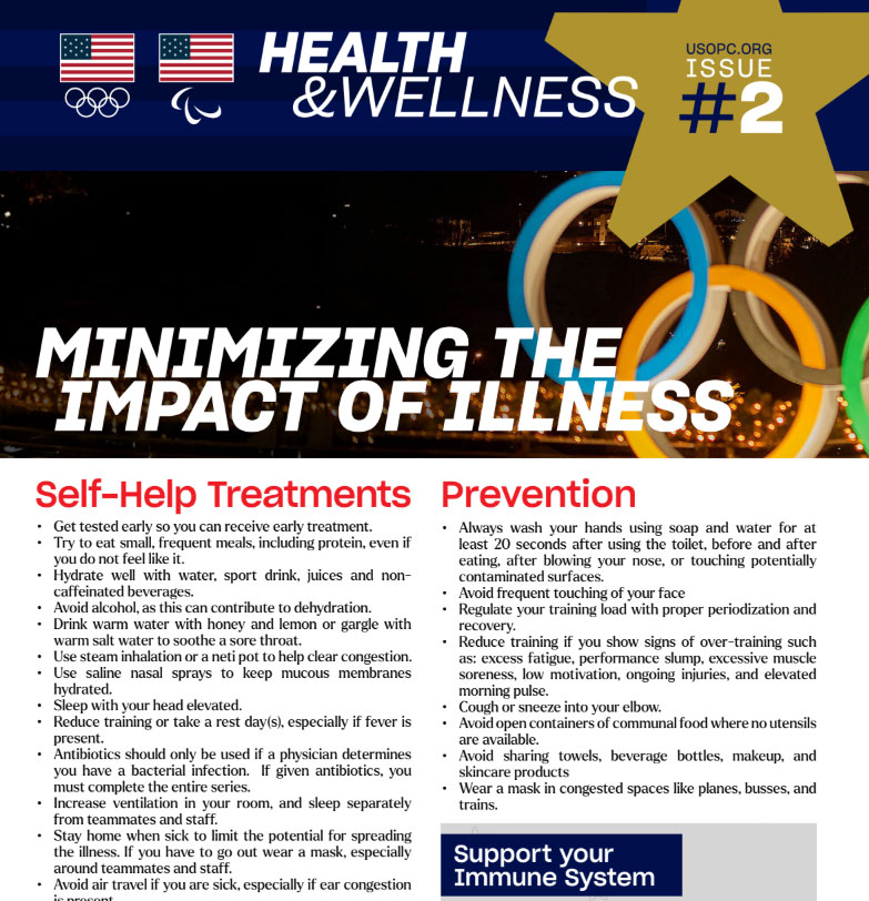 minimizing-the-impact-of-illness-cover