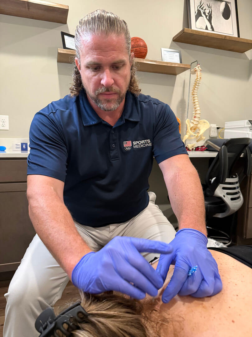 needling-jeremy-image