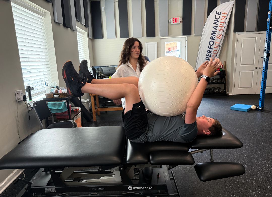 physical med rehab image