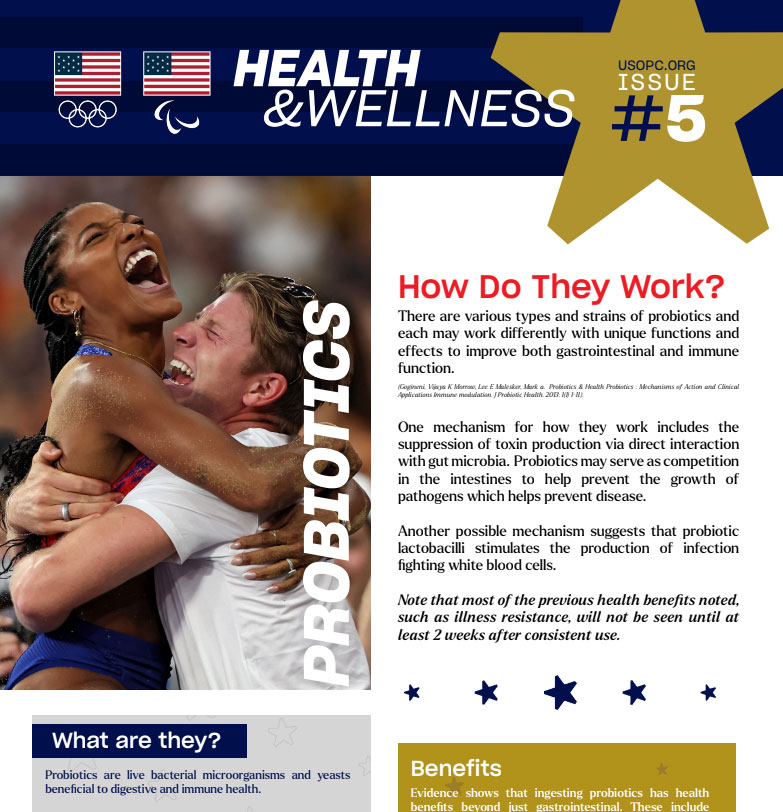 probiotics-health-cover