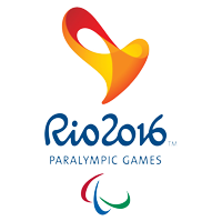 rio2016-logo