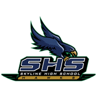 skyline-county-hs-athletics-logo