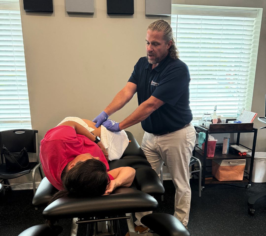 soft tissue photo new