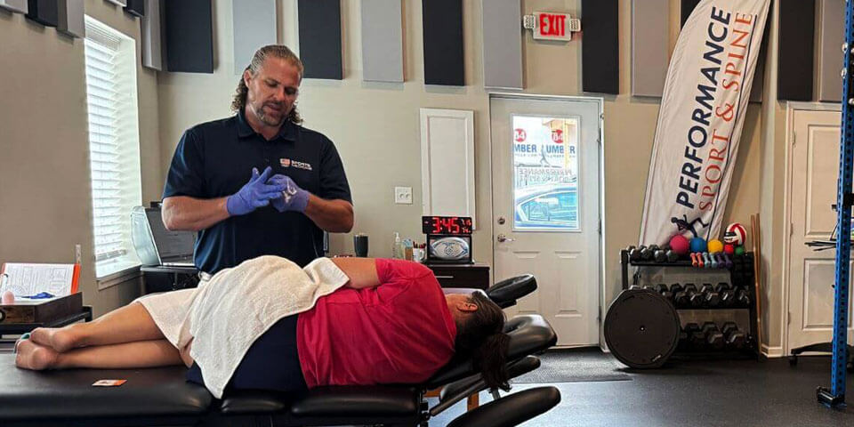 treatment-blurb-image