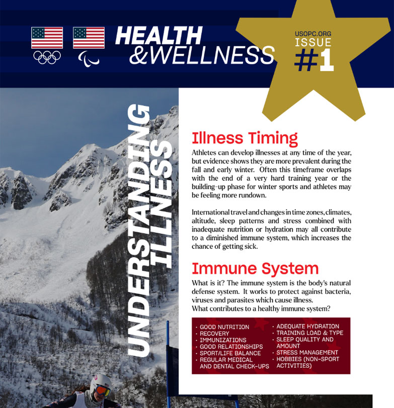 understanding-illness-cover