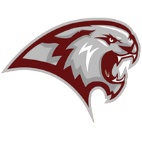 warrent-county-hs-athletics-logo
